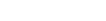 啊啊操死我视频